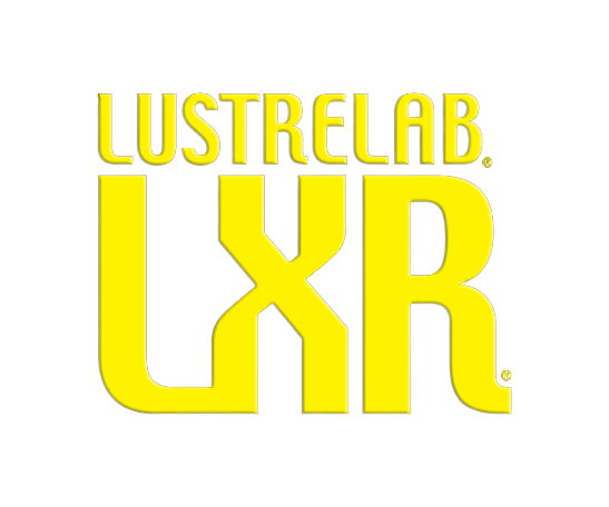2020_LUSTRELAB-LXR